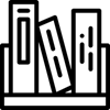 سامانه کتابخانه