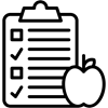 سامانه تغذیه