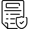 آیین نامه ها
